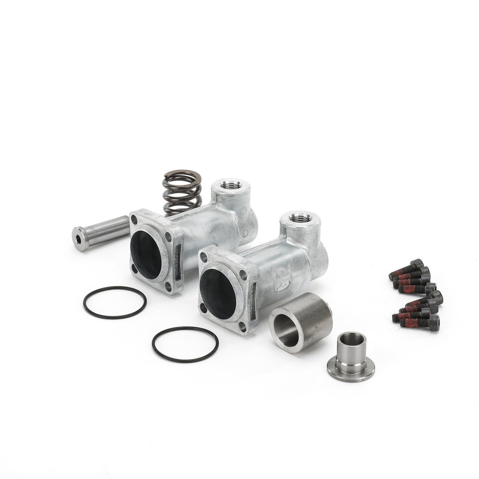 OEM Genie 07.0704.0023GT product image 1