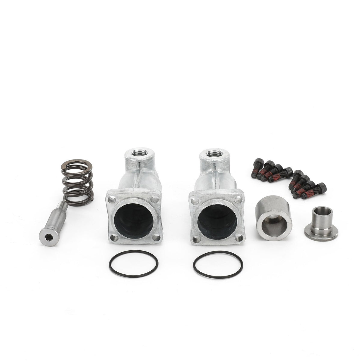 OEM Genie 07.0704.0023GT product image 2