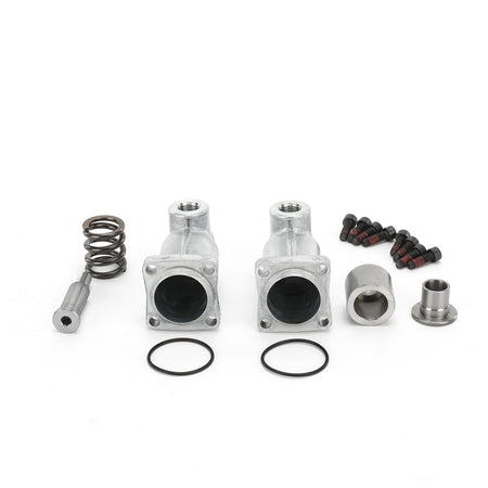 OEM Genie 07.0704.0023GT product image 2