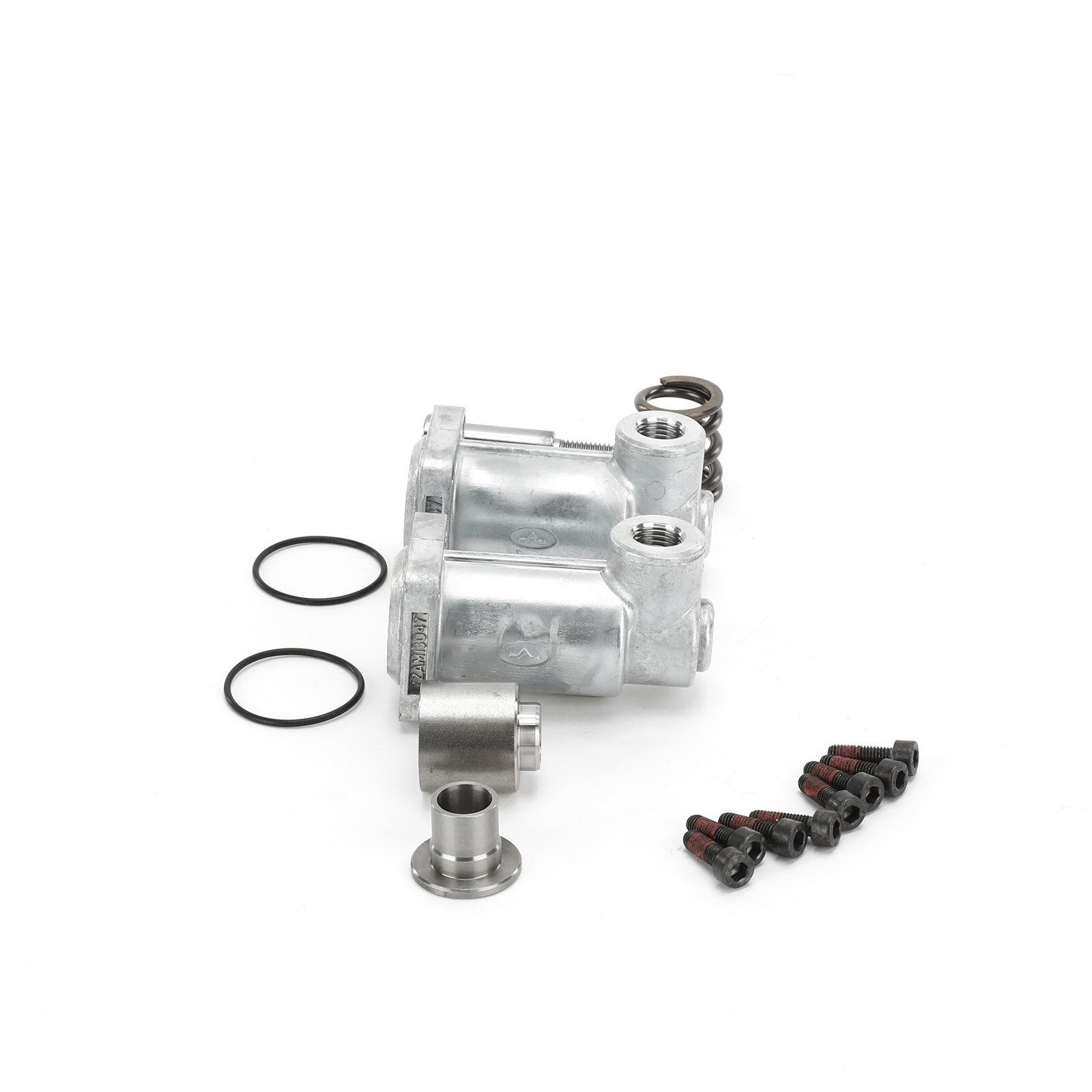 OEM Genie 07.0704.0023GT product image 4