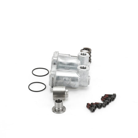 OEM Genie 07.0704.0023GT product image 4