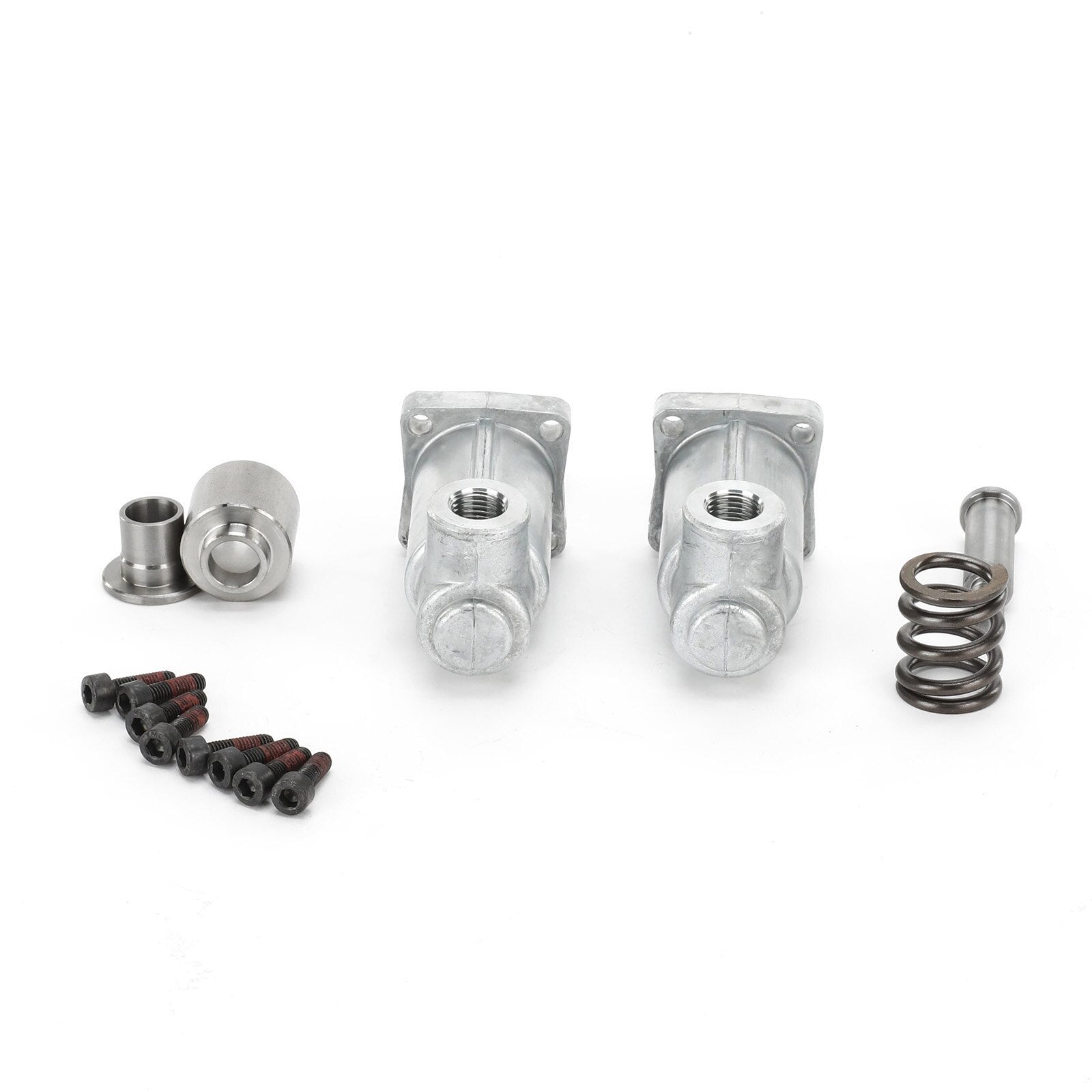 OEM Genie 07.0704.0023GT product image 5