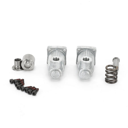 OEM Genie 07.0704.0023GT product image 5
