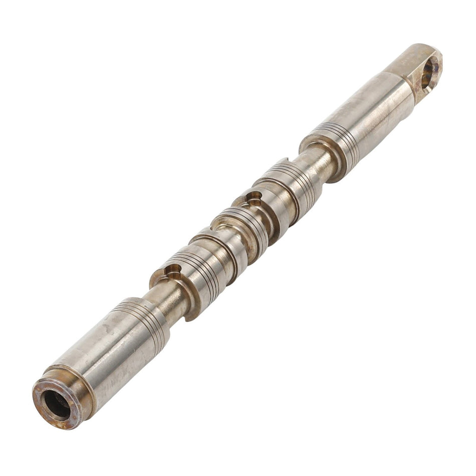 OEM Genie 07.0704.0035GT product image 1