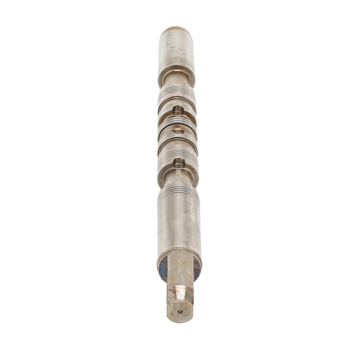 Genie 07.0704.0035GT Cursor | Reliable Equipment Parts