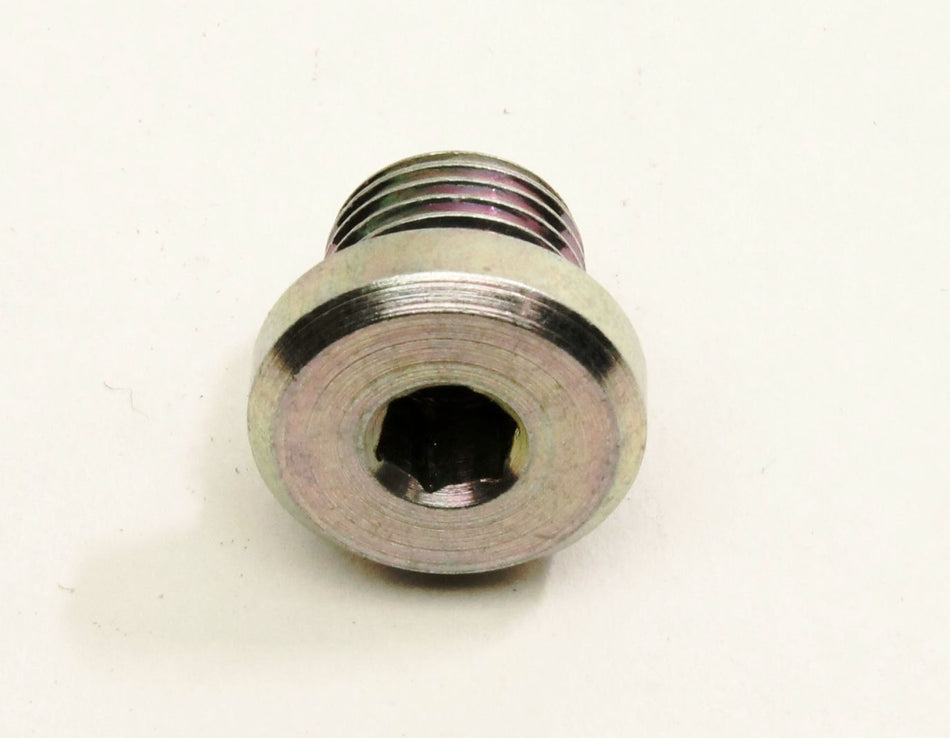 OEM Genie 07.0704.0037GT product image 1