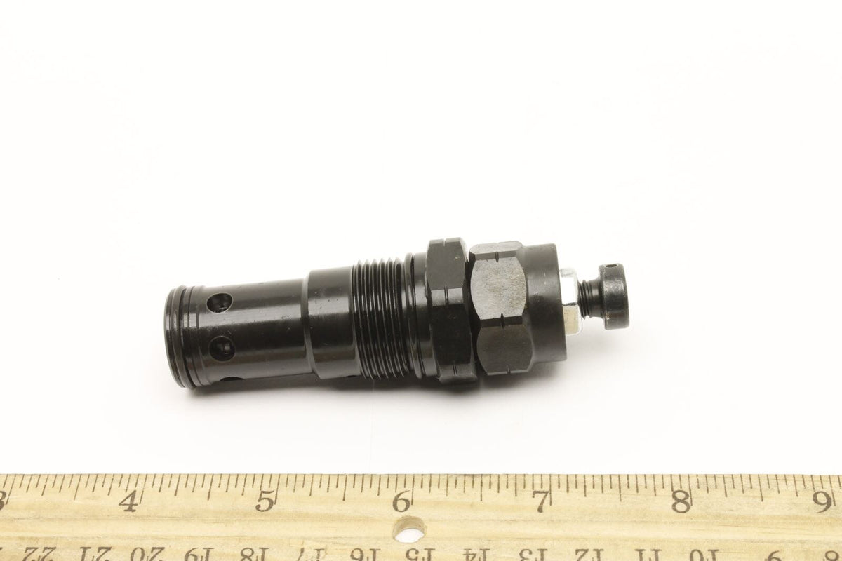 OEM Genie 07.0704.0042GT product image 1
