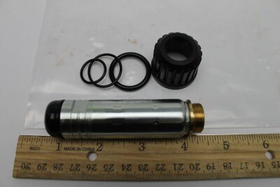 OEM Genie 07.0704.0049GT product image 1