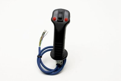Genie 07.0704.0050GT HANDLE
