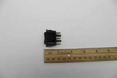 OEM Genie 07.0704.0065GT product image 1