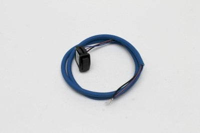 OEM Genie 07.0704.0070GT product image 1