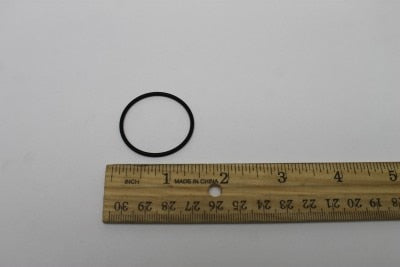 OEM Genie 07.0704.0078GT product image 1