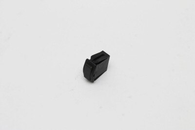 OEM Genie 07.0704.0100GT product image 1