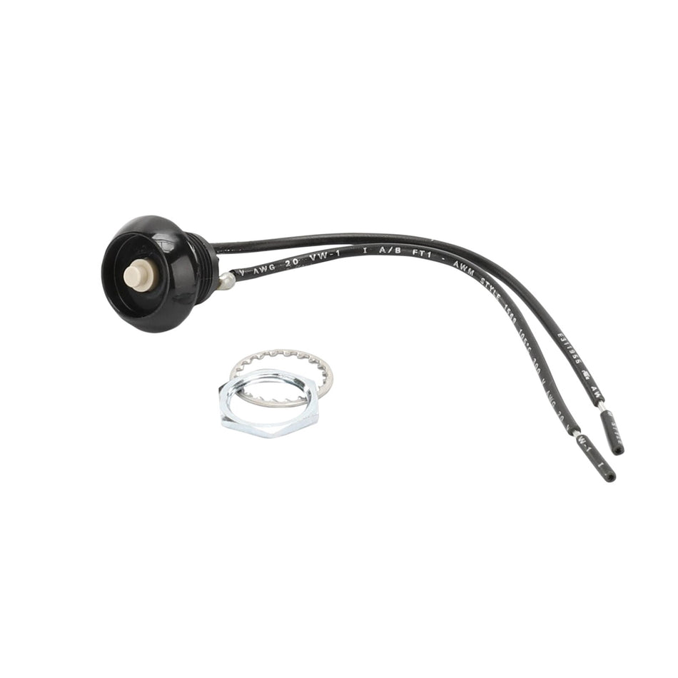 OEM Genie 07.0704.0117GT product image 1