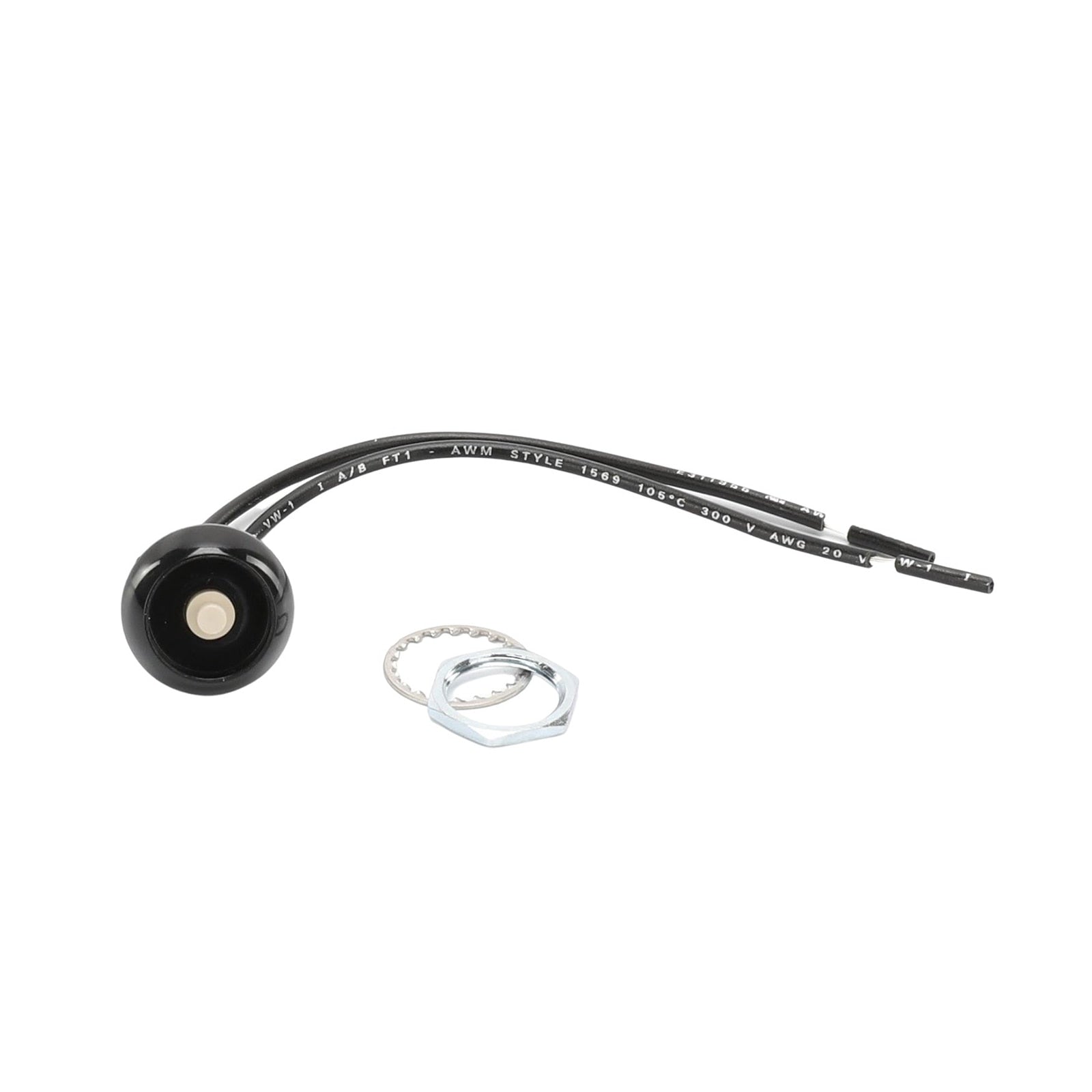 OEM Genie 07.0704.0117GT product image 2