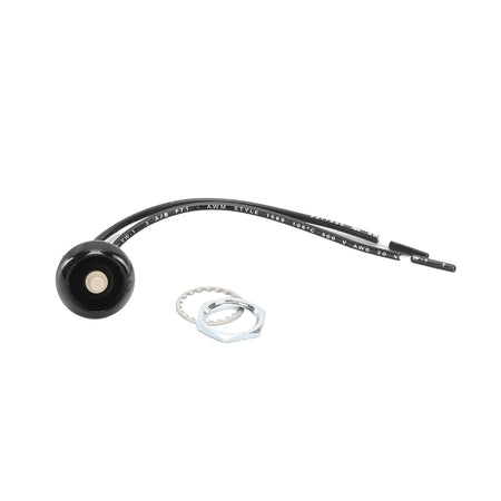 OEM Genie 07.0704.0117GT product image 2