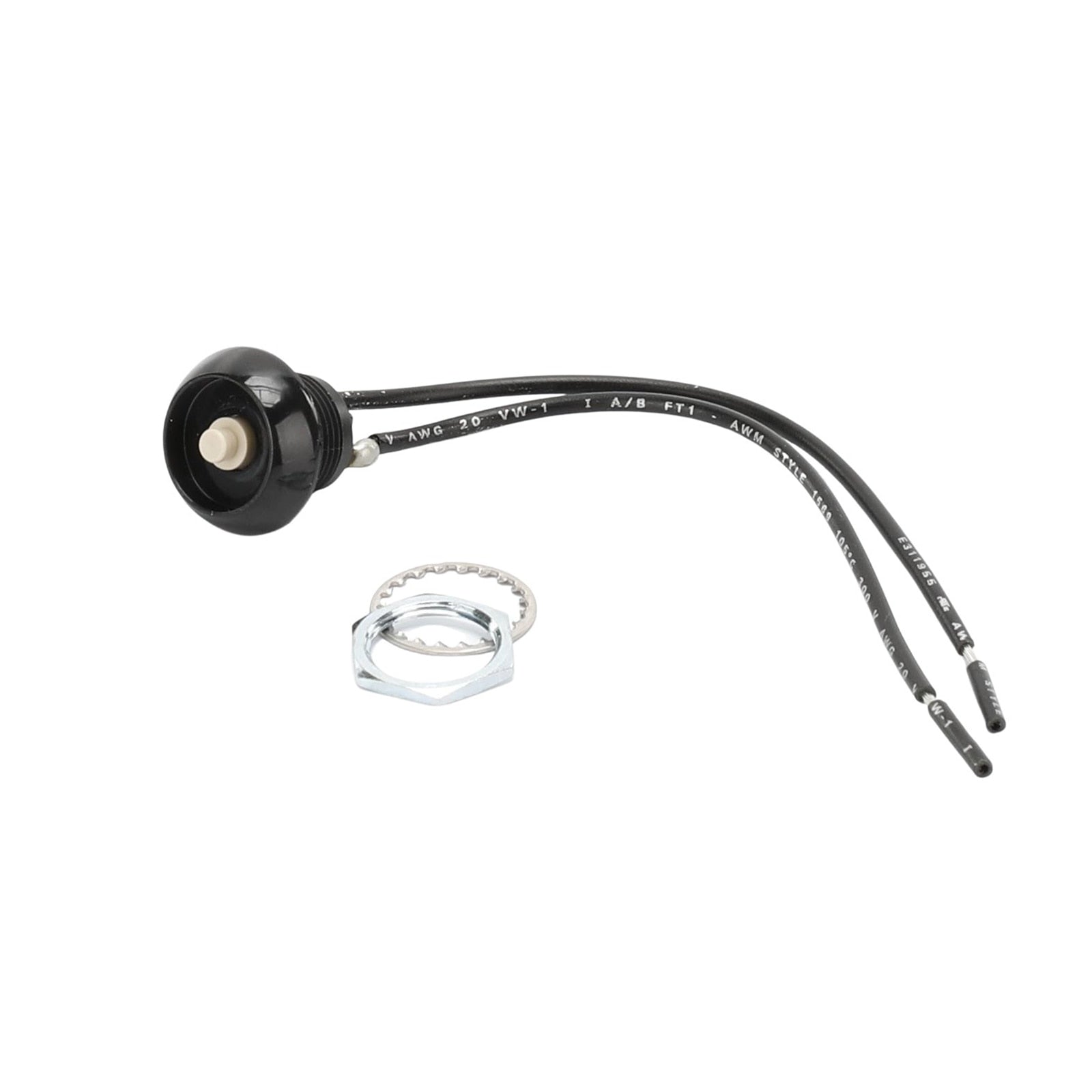 OEM Genie 07.0704.0117GT product image 3