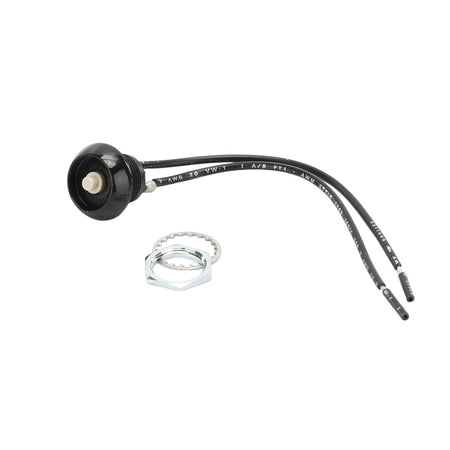 OEM Genie 07.0704.0117GT product image 3