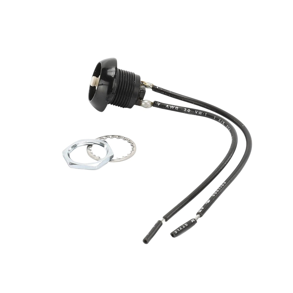 OEM Genie 07.0704.0117GT product image 4