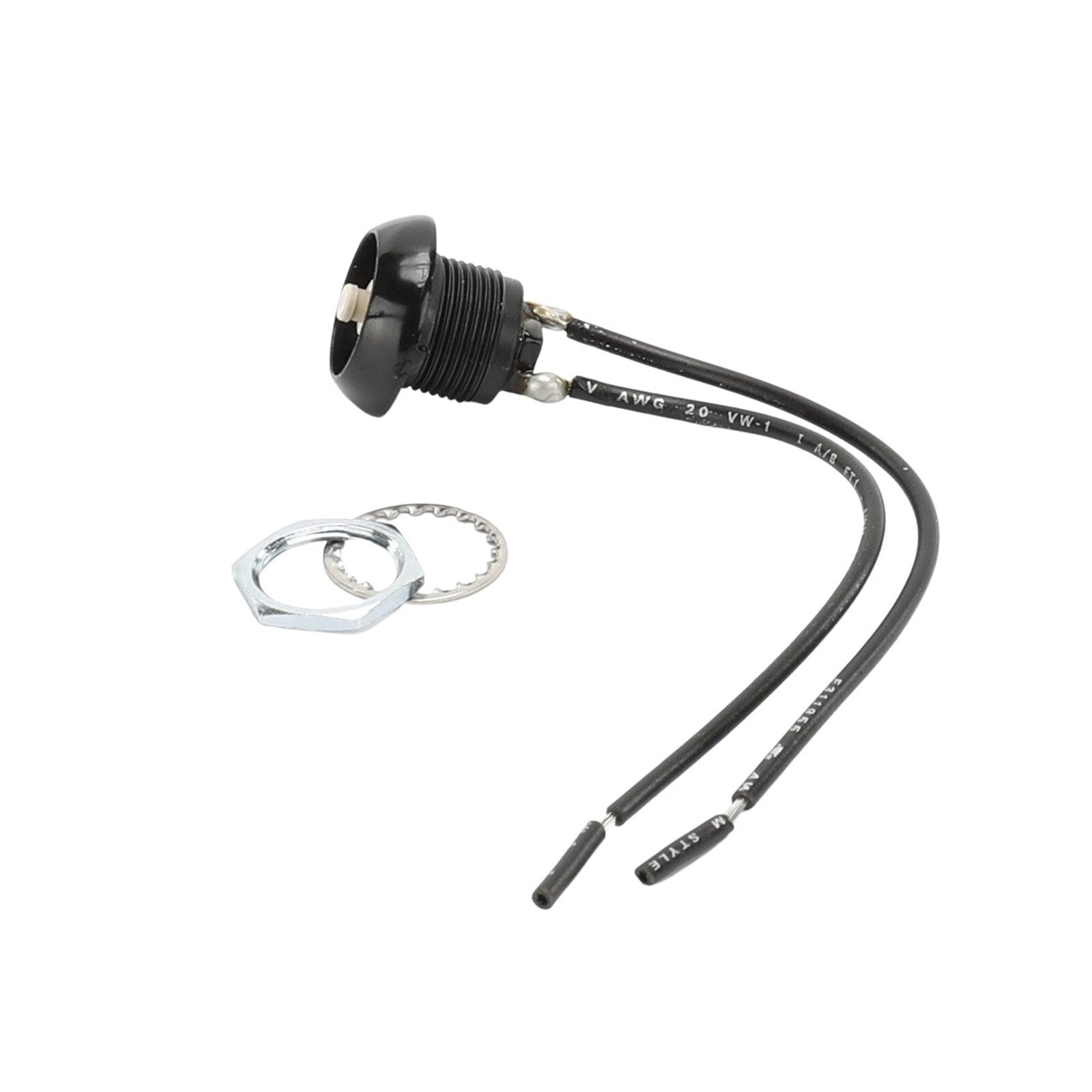 OEM Genie 07.0704.0117GT product image 4