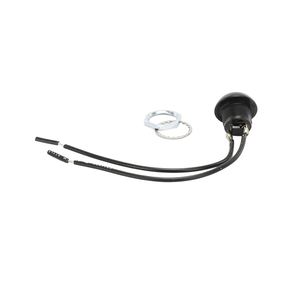 OEM Genie 07.0704.0117GT product image 5