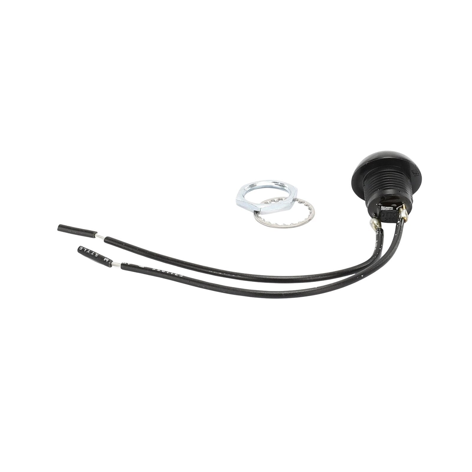 OEM Genie 07.0704.0117GT product image 5