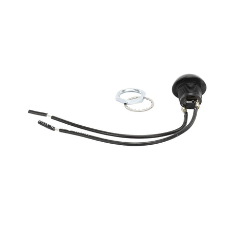 OEM Genie 07.0704.0117GT product image 5