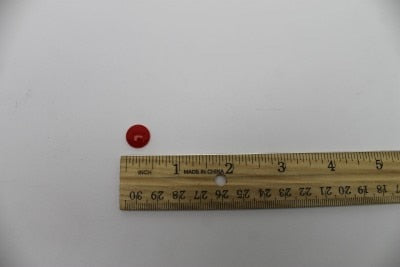 OEM Genie 07.0704.0118GT product image 1