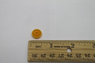 OEM Genie 07.0704.0119GT product image 1
