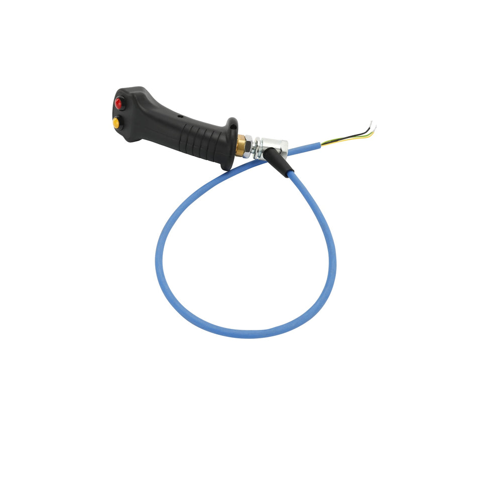 OEM Genie 07.0704.0133GT product image 1
