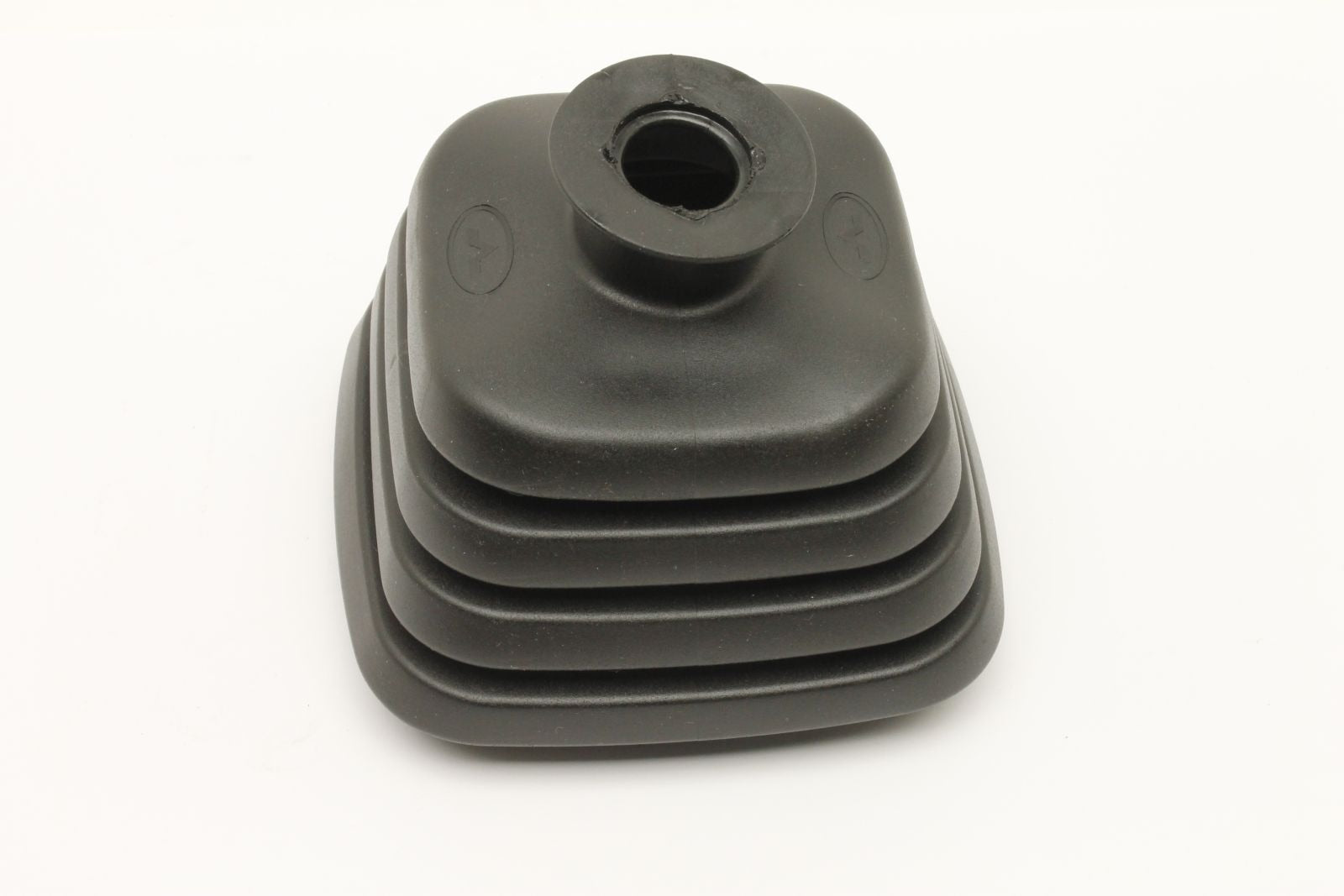 OEM Genie 07.0704.0134GT product image 1