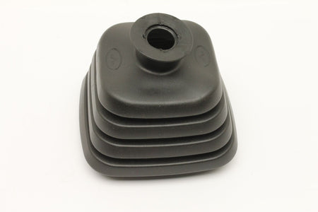 OEM Genie 07.0704.0134GT product image 1