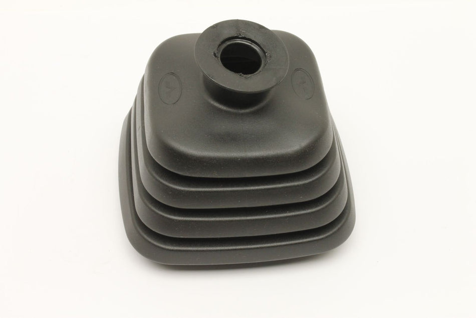 OEM Genie 07.0704.0134GT product image 1