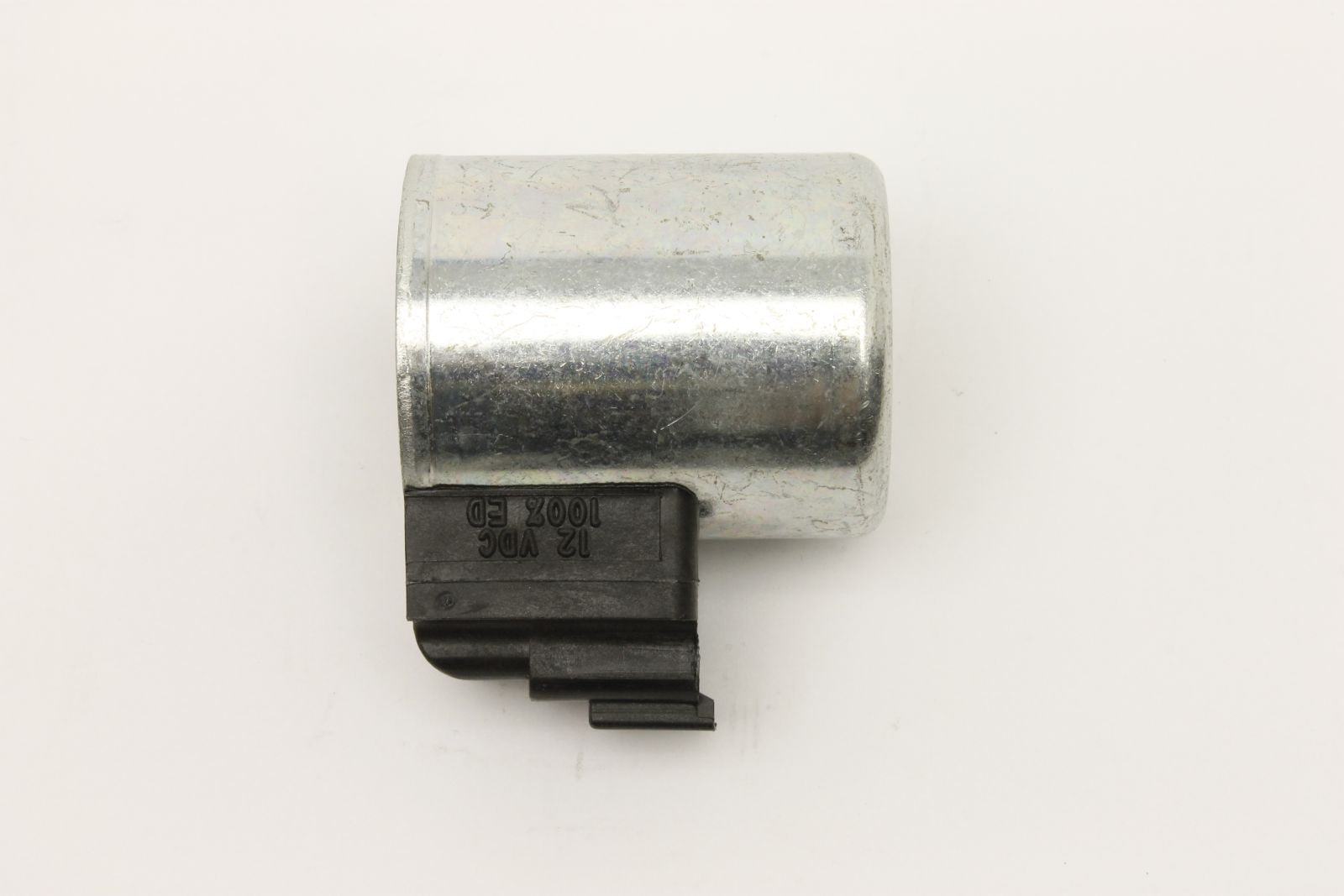 OEM Genie 07.0704.0143GT product image 1