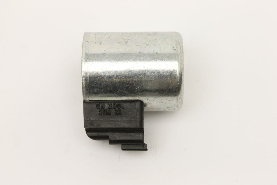 OEM Genie 07.0704.0143GT product image 1