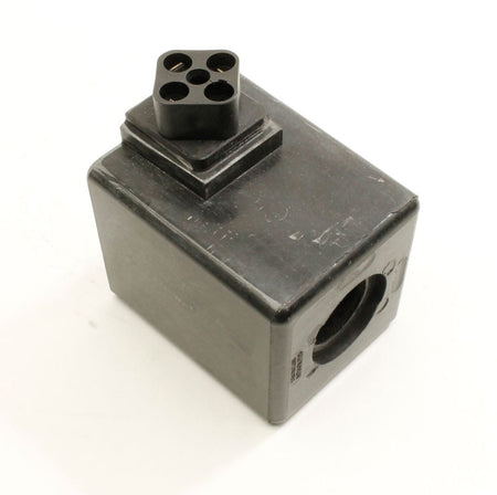 OEM Genie 07.0704.0153GT product image 1