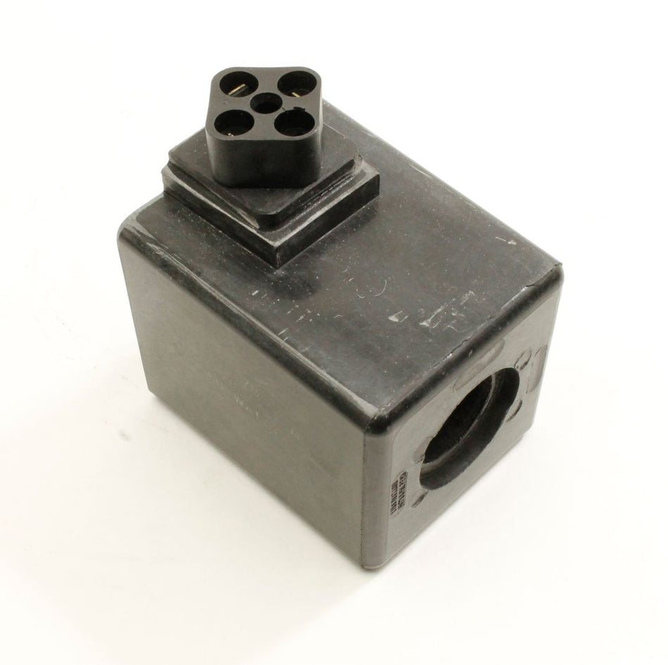 OEM Genie 07.0704.0153GT product image 1