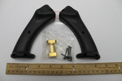 OEM Genie 07.0704.0173GT product image 1