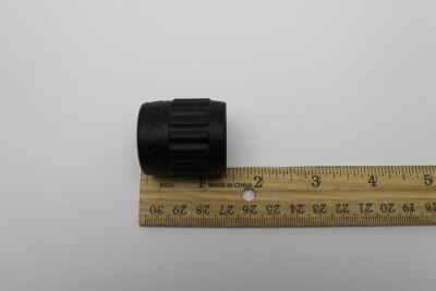 OEM Genie 07.0704.0407GT product image 1