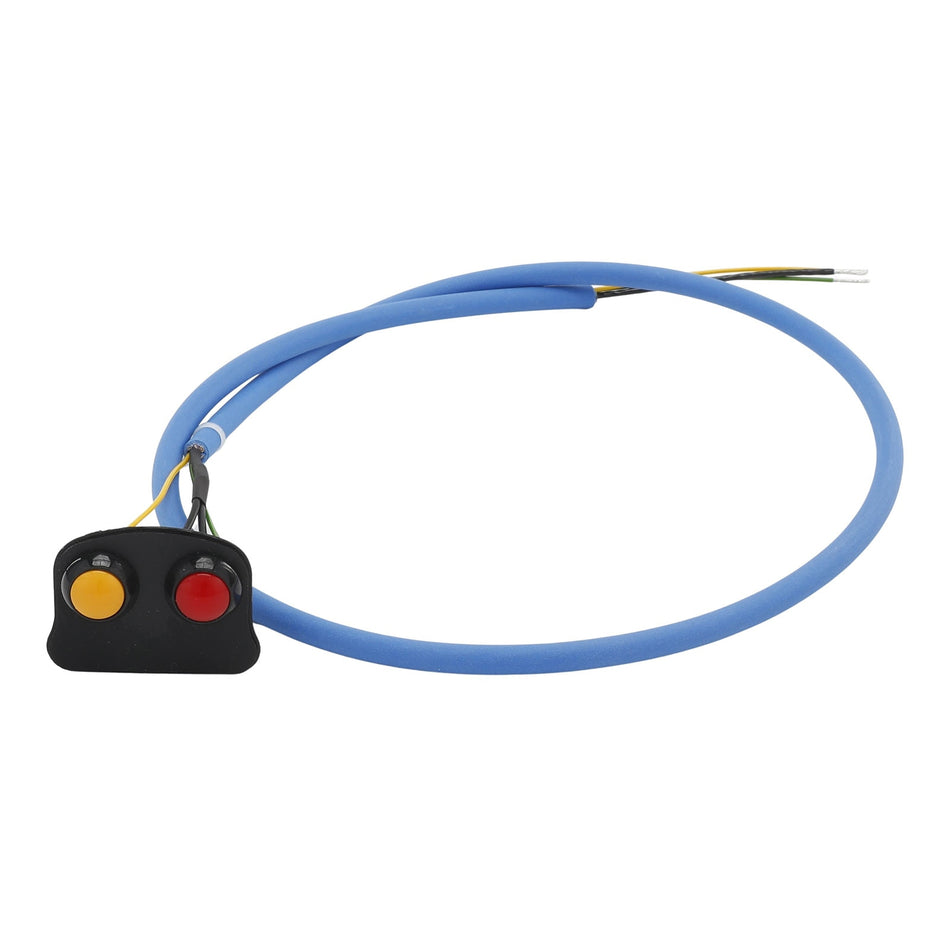 OEM Genie 07.0704.0473GT product image 1