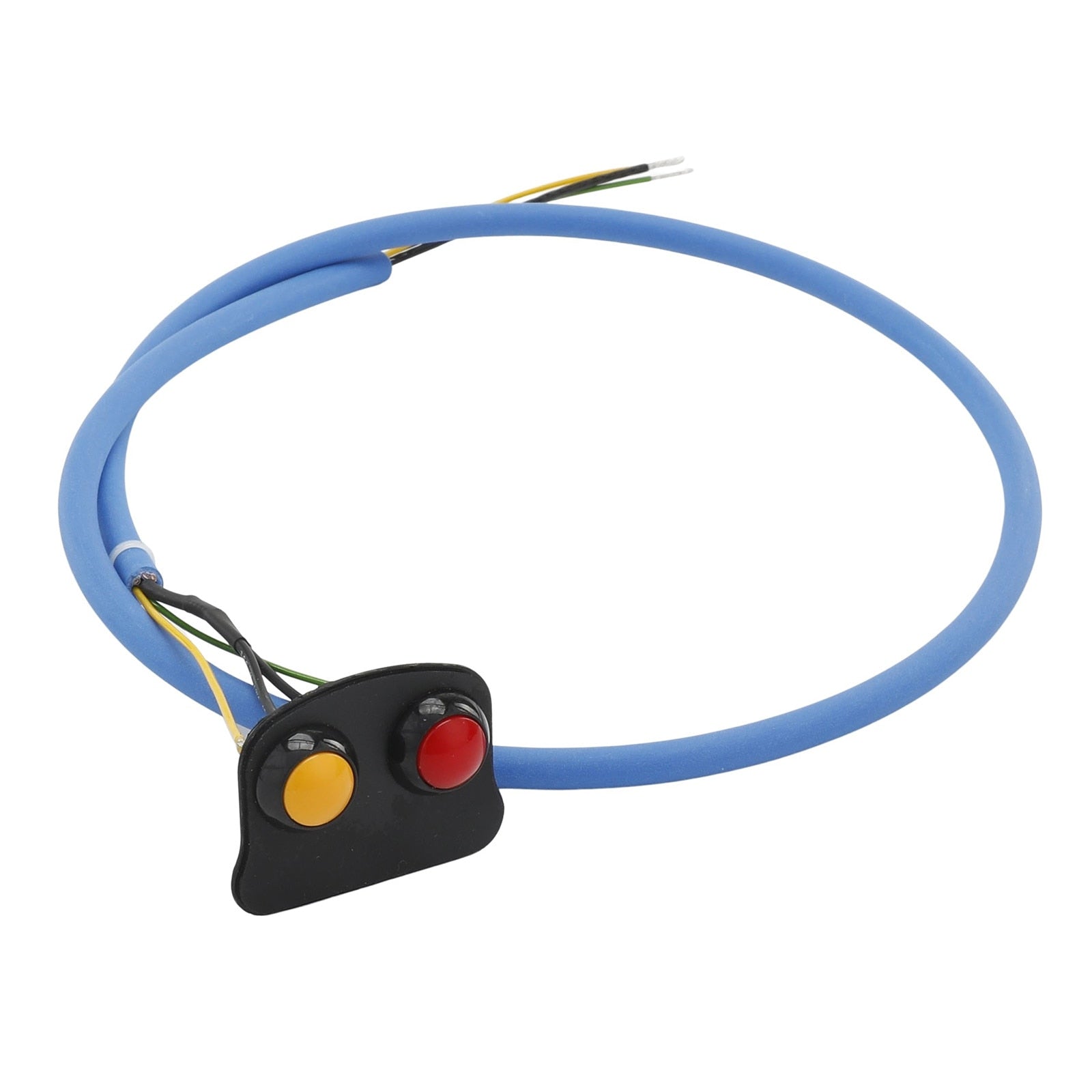 OEM Genie 07.0704.0473GT product image 2