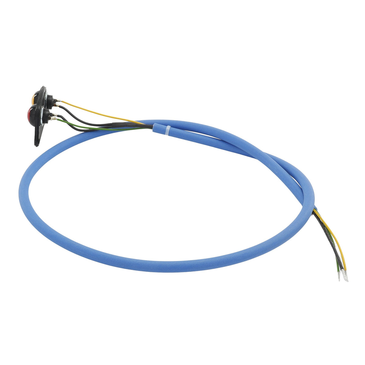 OEM Genie 07.0704.0473GT product image 3