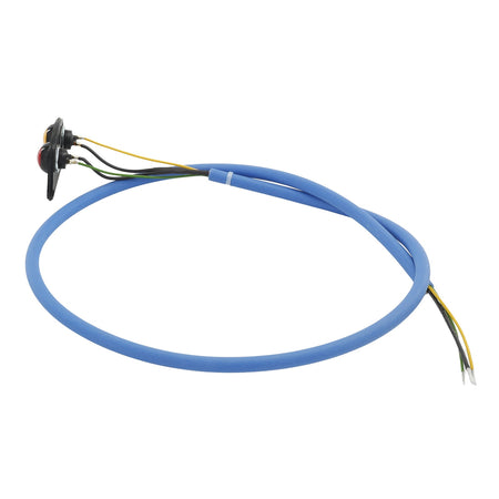 OEM Genie 07.0704.0473GT product image 3