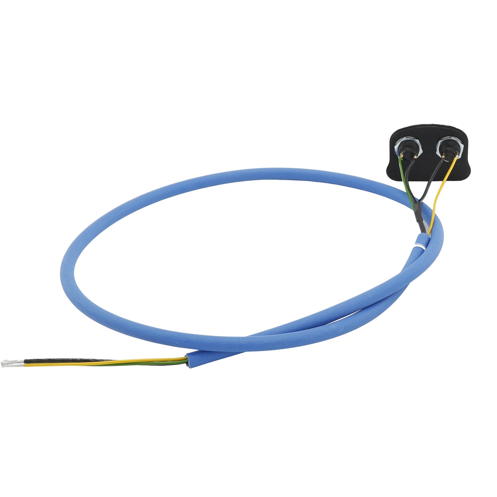 OEM Genie 07.0704.0473GT product image 4