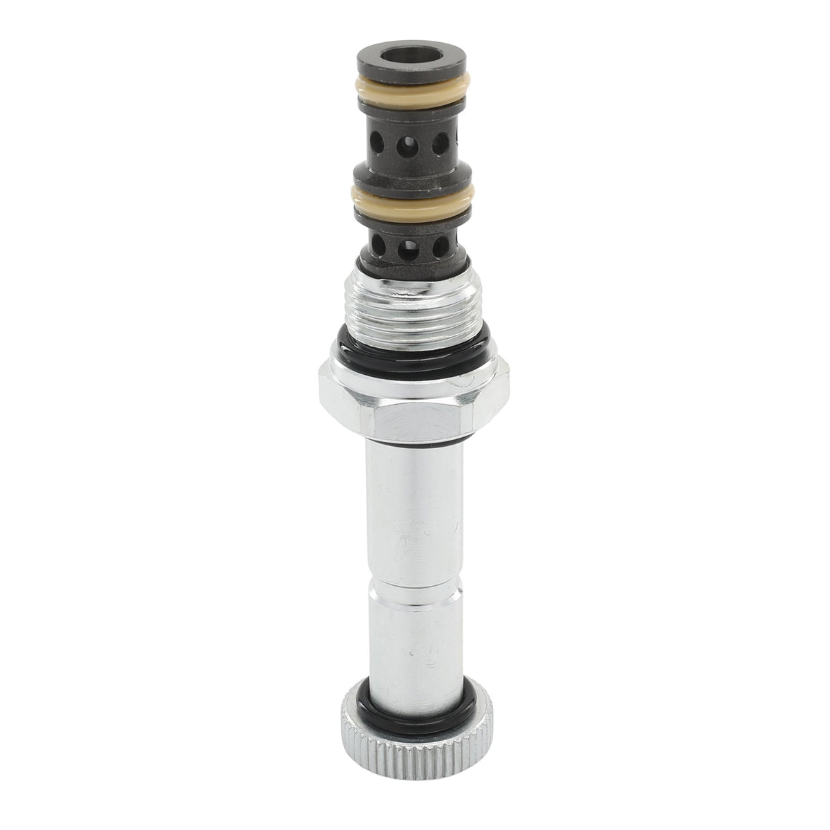 OEM Genie 07.0705.0094GT product image 1
