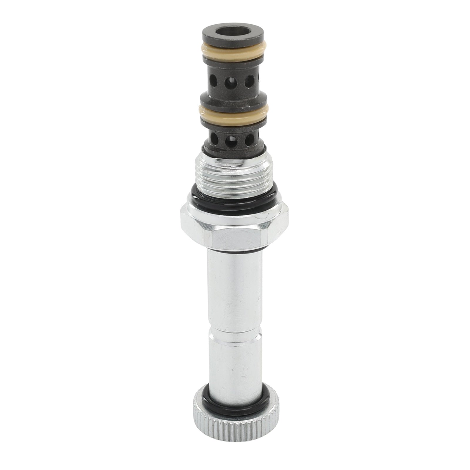 OEM Genie 07.0705.0094GT product image 1