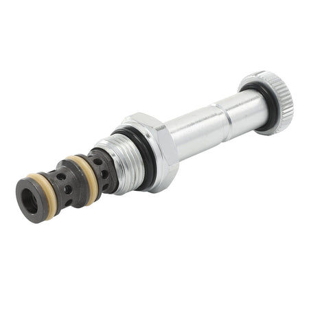 OEM Genie 07.0705.0094GT product image 2