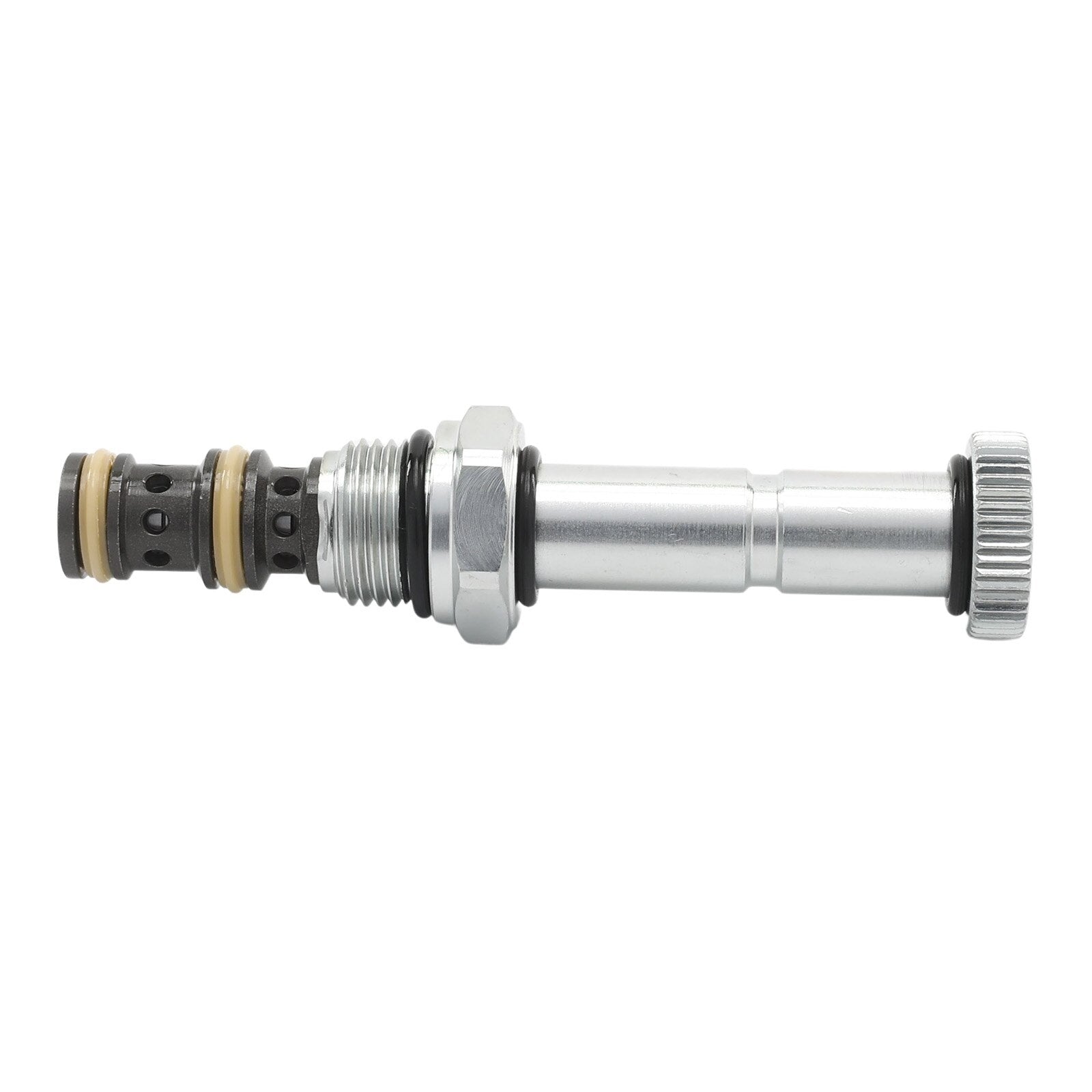 OEM Genie 07.0705.0094GT product image 3