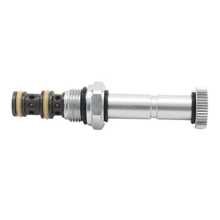 OEM Genie 07.0705.0094GT product image 3
