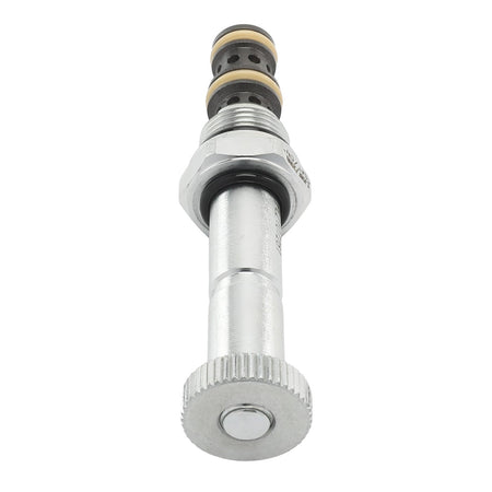 OEM Genie 07.0705.0094GT product image 4